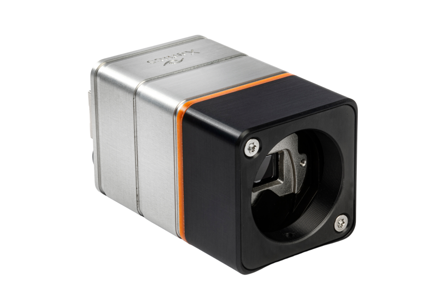 Ceres V 640 Series | Exosens